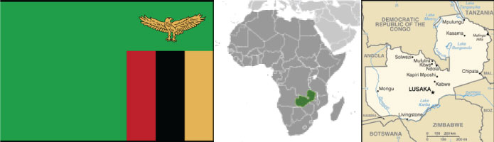 poyeho_zambia_map