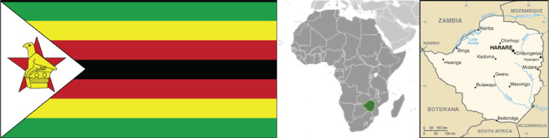 poyeho_zimbabwe_map