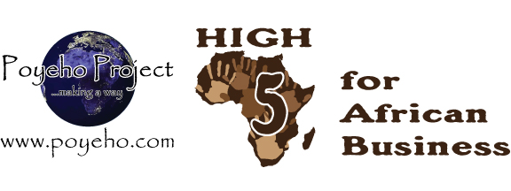 high5_logo_withpoyeho